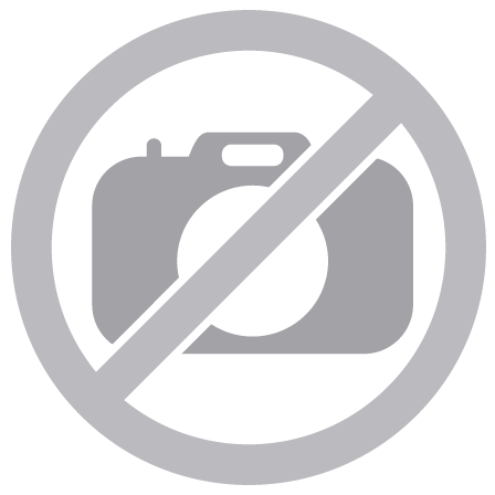 nophoto