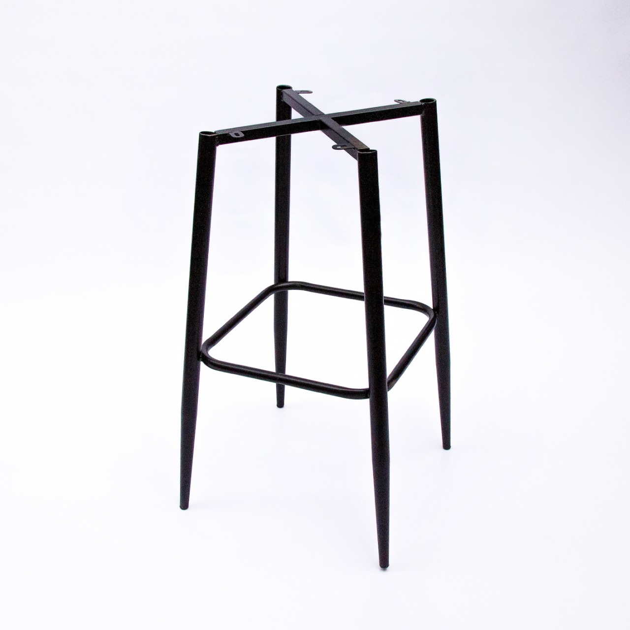 Каркас для стула металлический  от производителя Гласс-Мемори в .