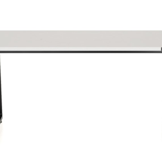 Столешница 35 мм на О-образных опорах