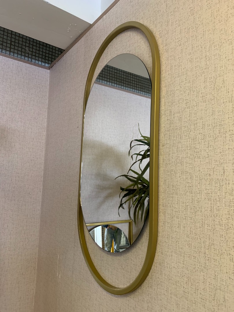 Изготовление зеркал на заказ, купить зеркала от производителя в Москве