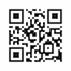 QR-code QR-code