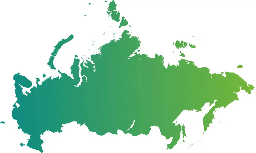 Керамическая печать на стекле